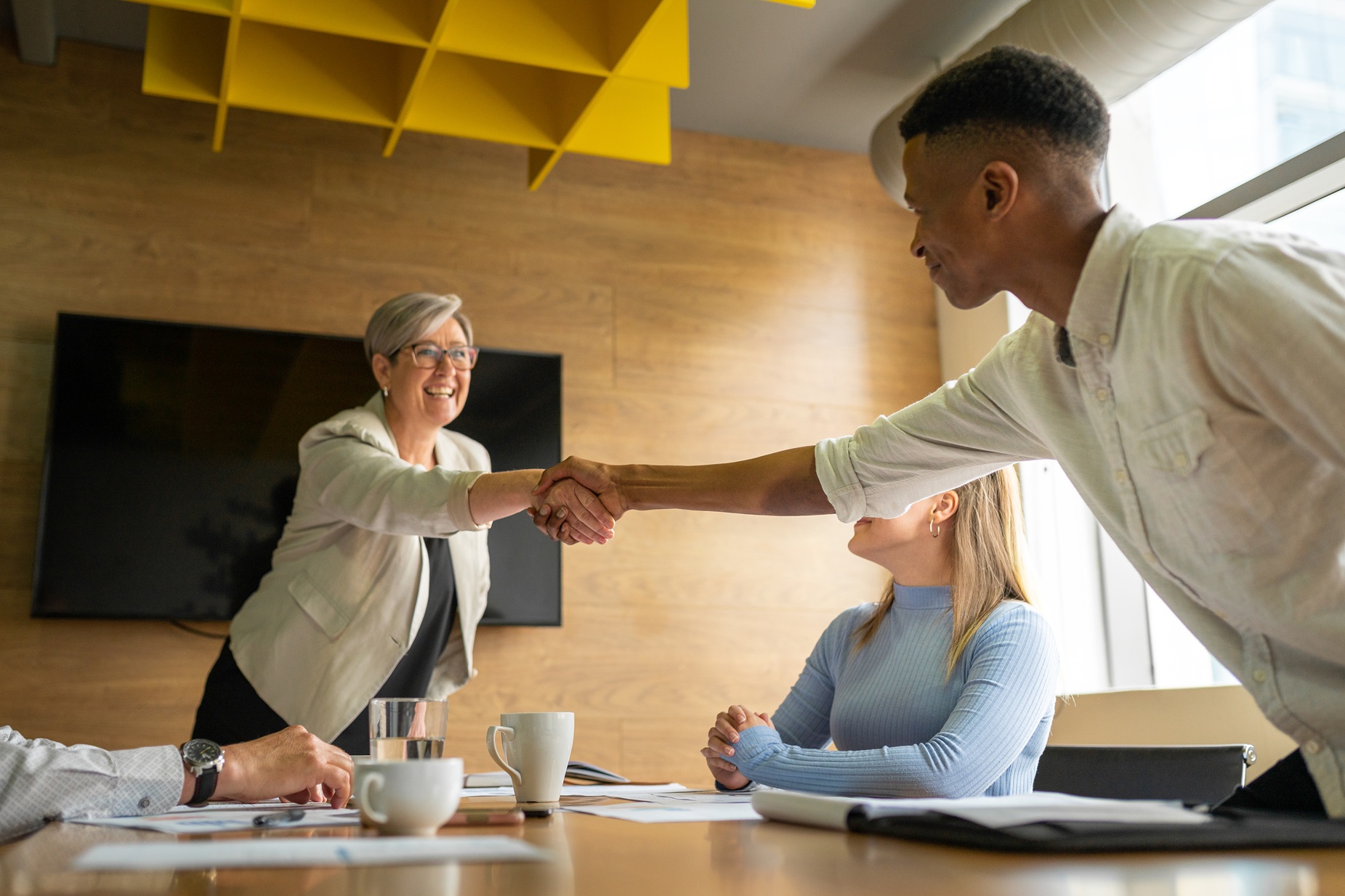 10 Academy master deeltijd post hbo student