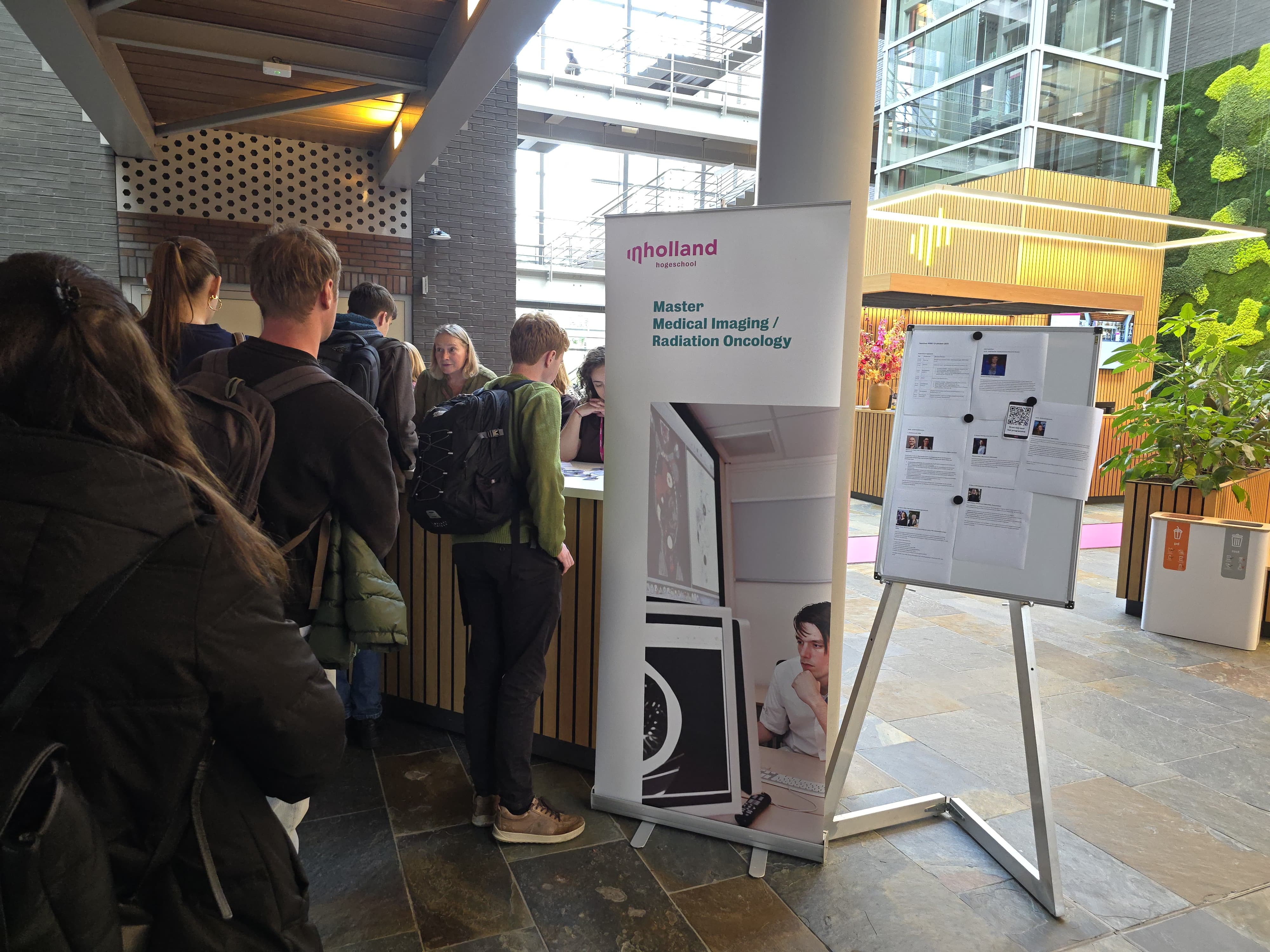 WhatsApp Image 2025 10 14 at 10.46.02 2