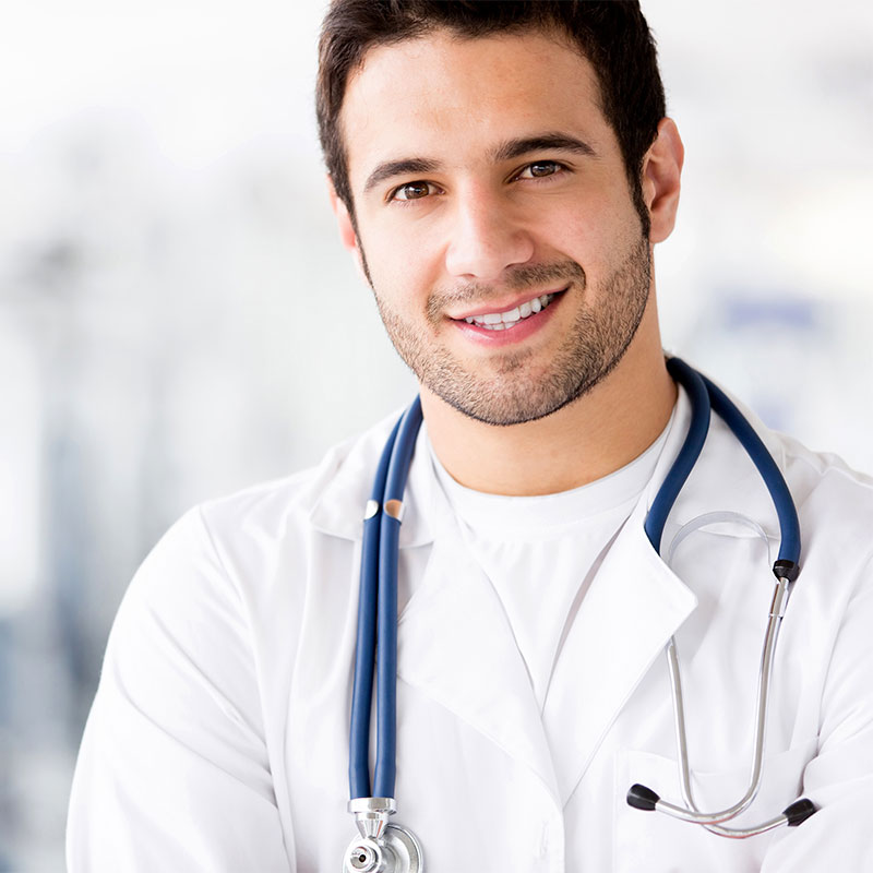 Als opdrachtgever van een thesis onderwerp heb ik ervaren hoe het onderzoek van de Master MIRO student niet alleen waardevolle inzichten bracht, maar ook de kennis en vaardigheden binnen ons team naar een hoger niveau tilde.